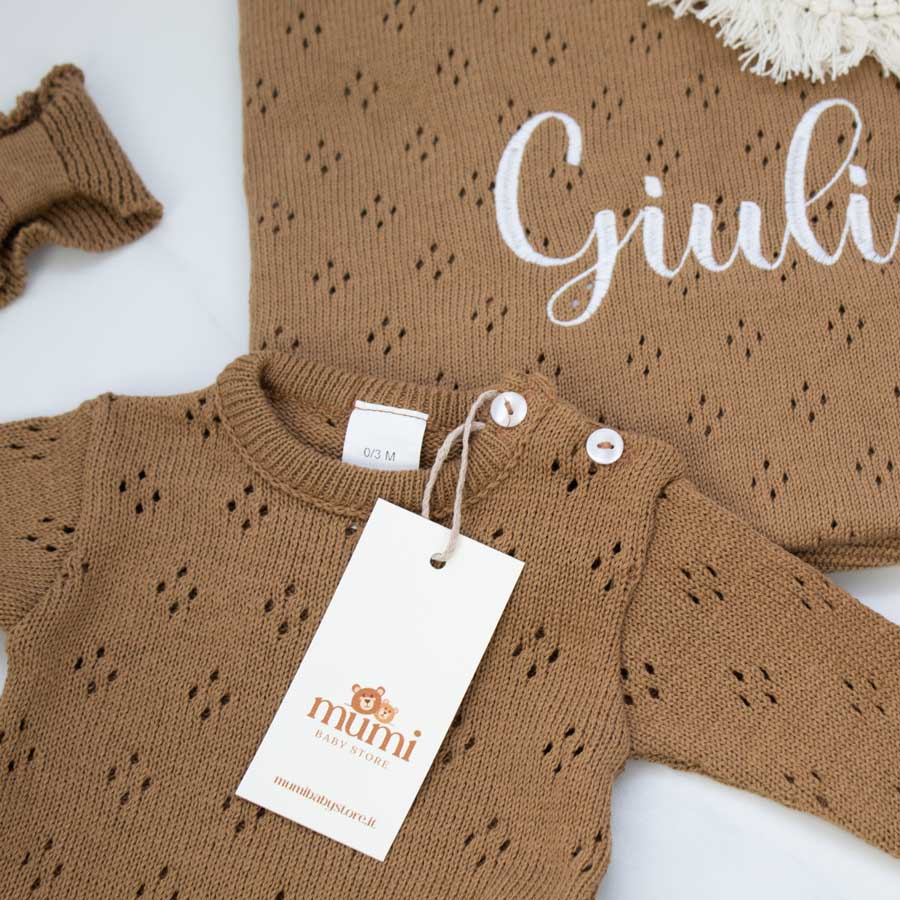 Mumi Box Love