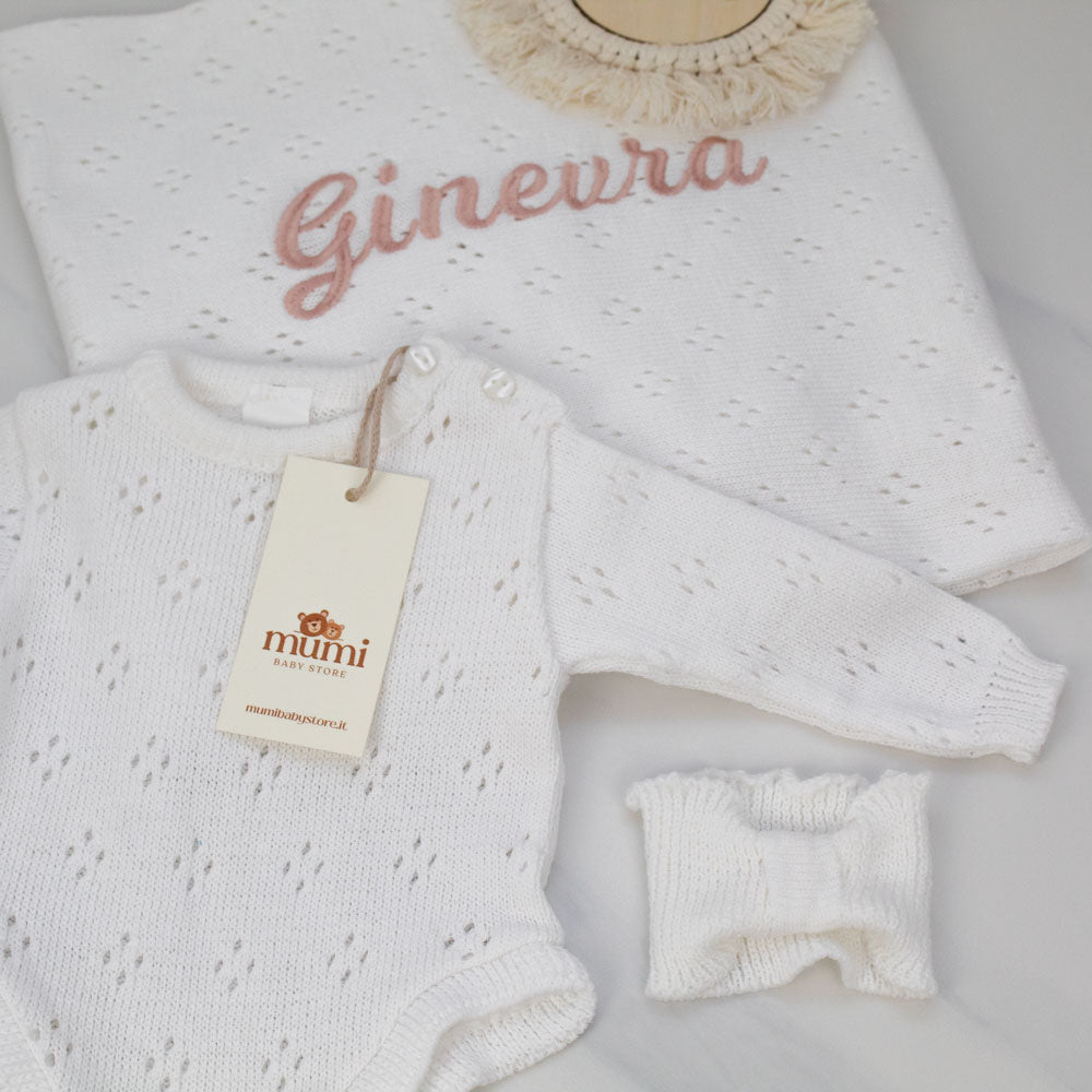 Mumi Box Love