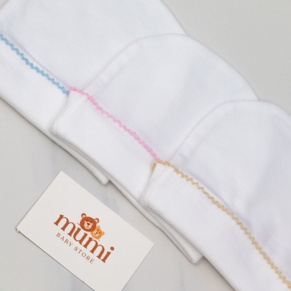 Cappellino Neonato