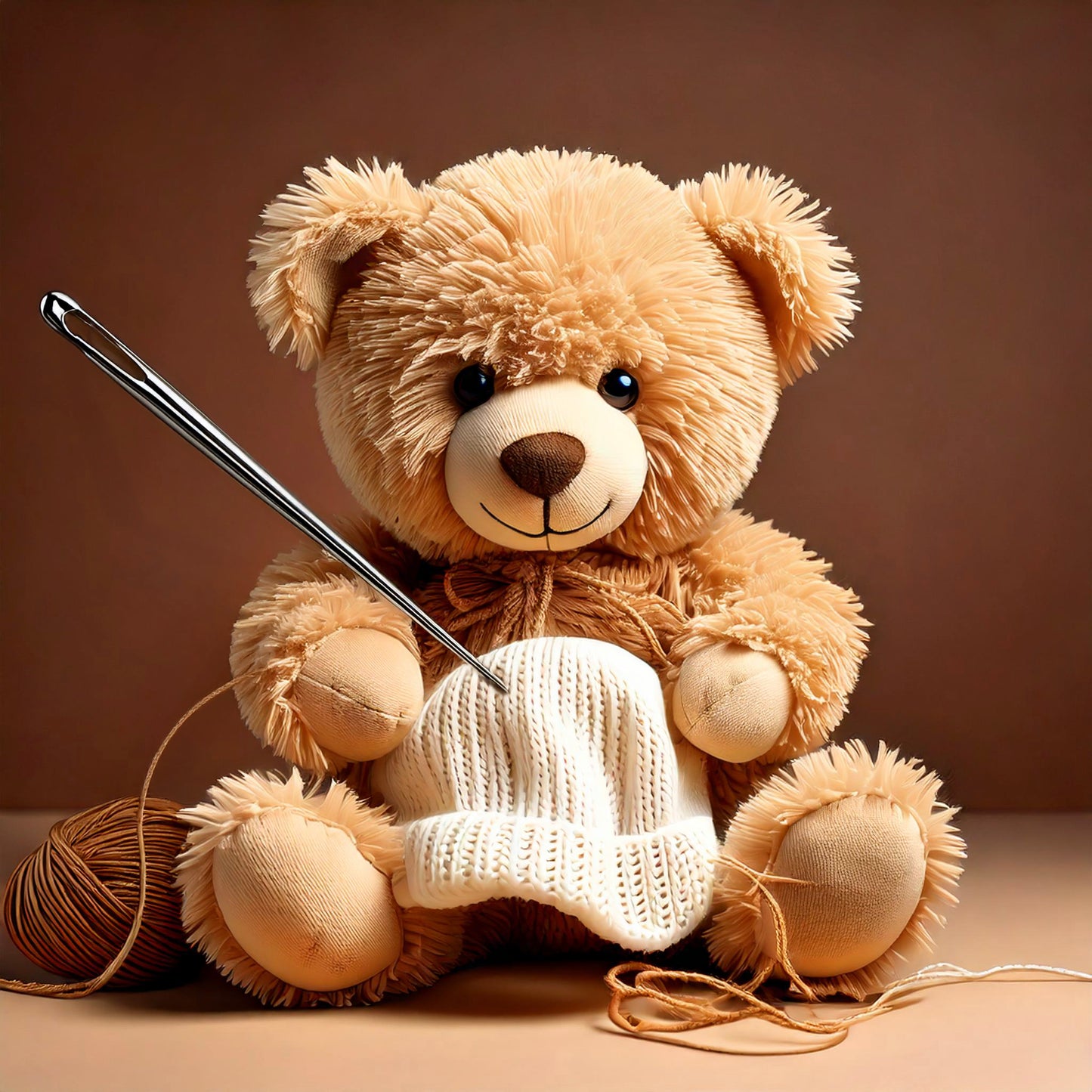 Ricamo personalizzato