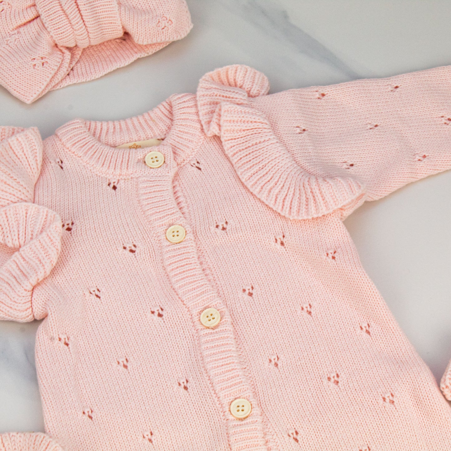 Set Coordinato Mumi Luna 🌙