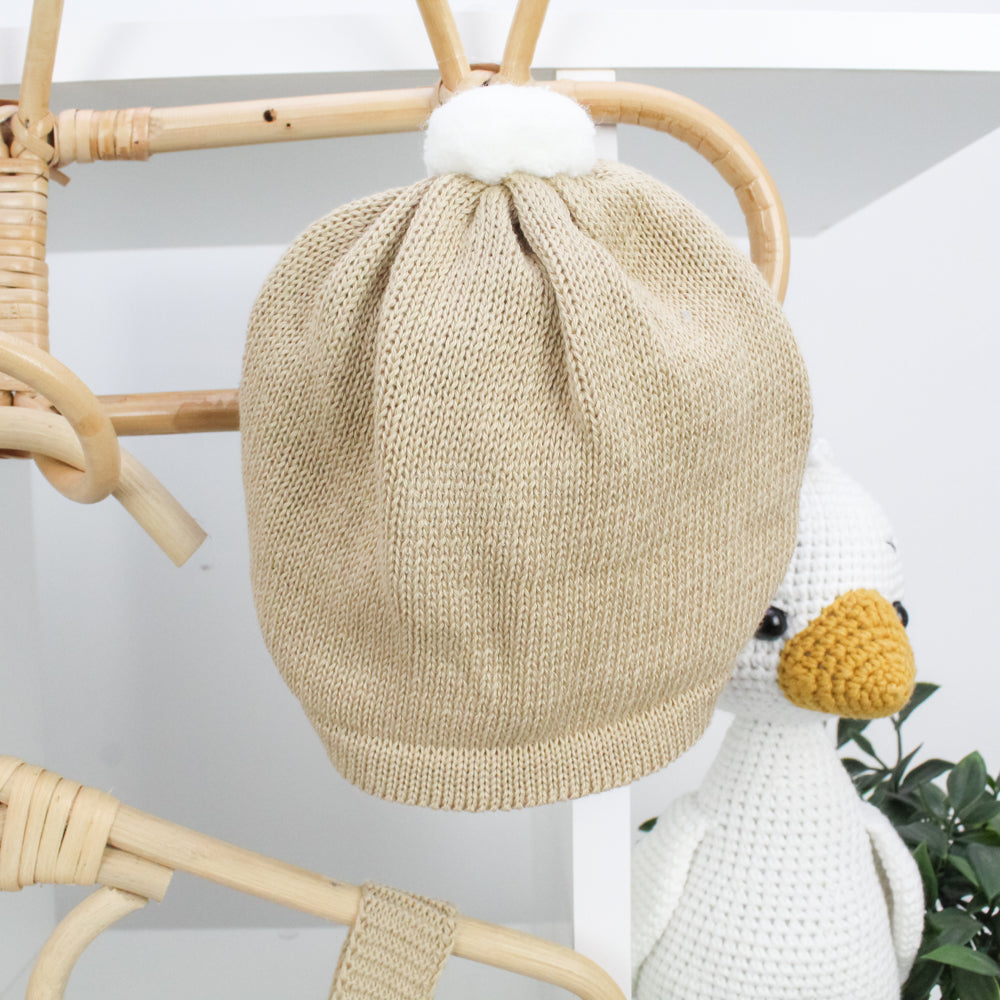 Completo 3 pezzi- Salopette + Maglietta + Cappellino