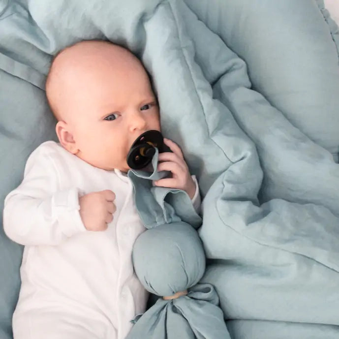 Doudou "My first Bunny"