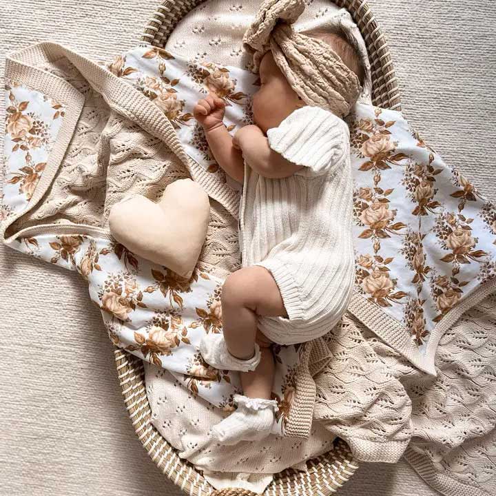 Portaciuccio a forma di cuore