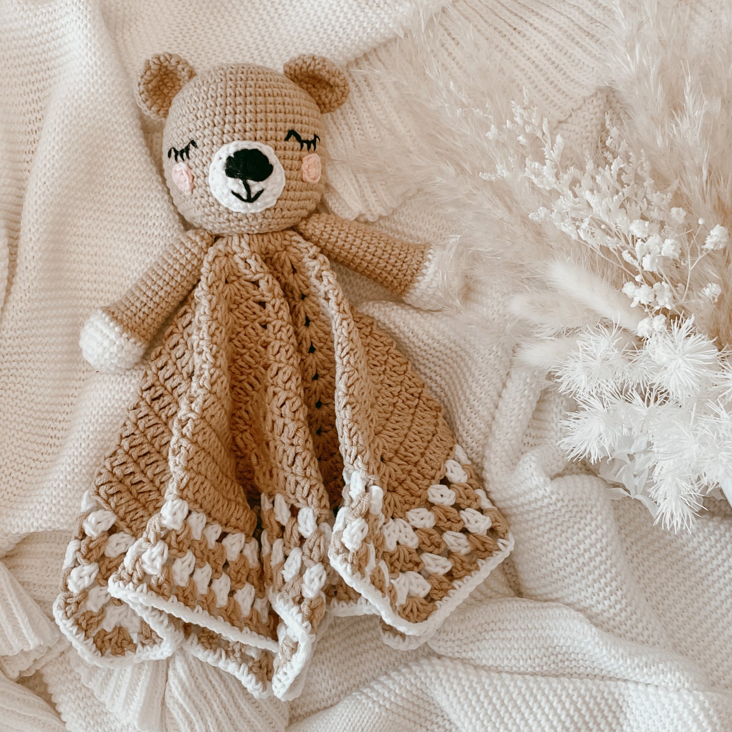 Doudou copertina