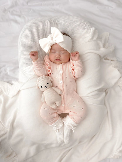 Mumi Box “Luna” 🌙