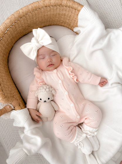 Mumi Box “Luna” 🌙