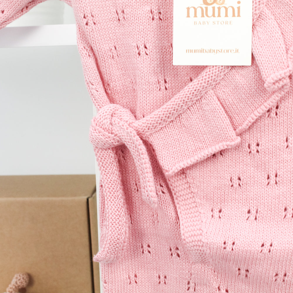 Tutina Love