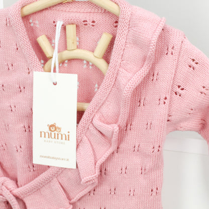 Tutina Love