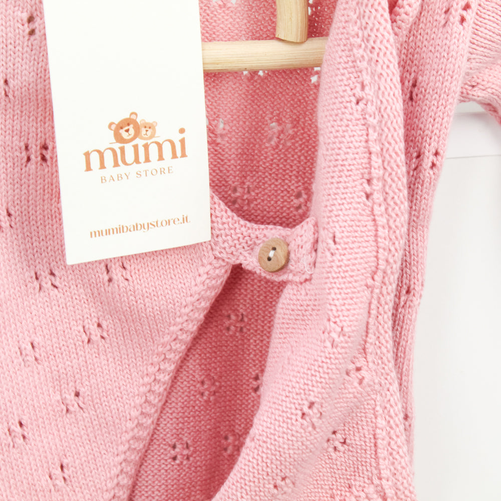 Tutina Love
