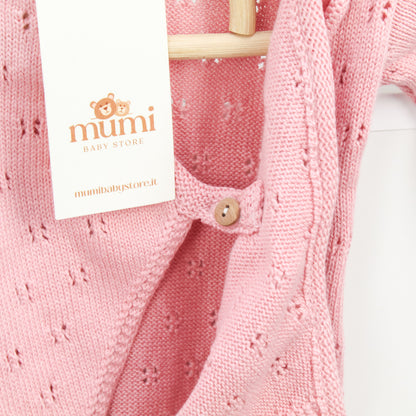 Tutina Love