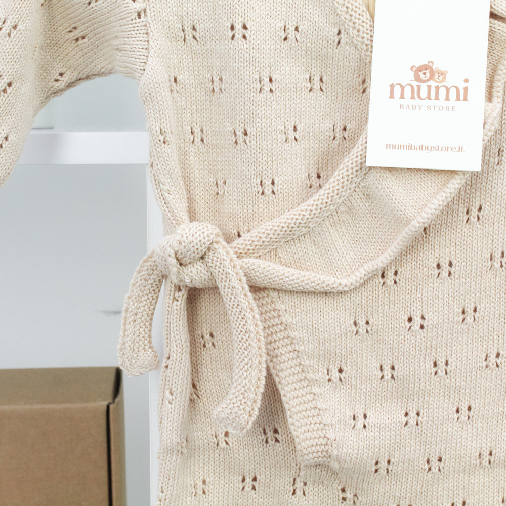 Tutina Love