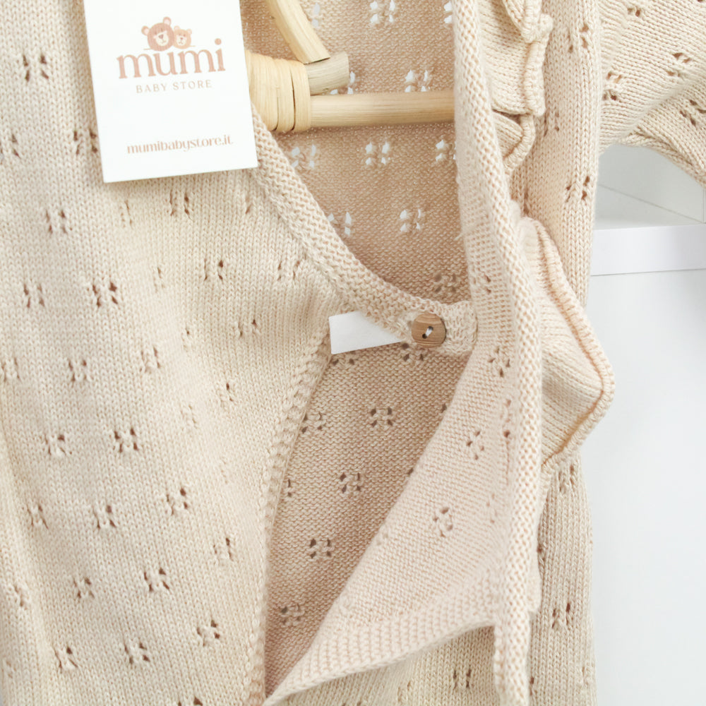 Tutina Love