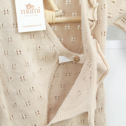 Tutina Love