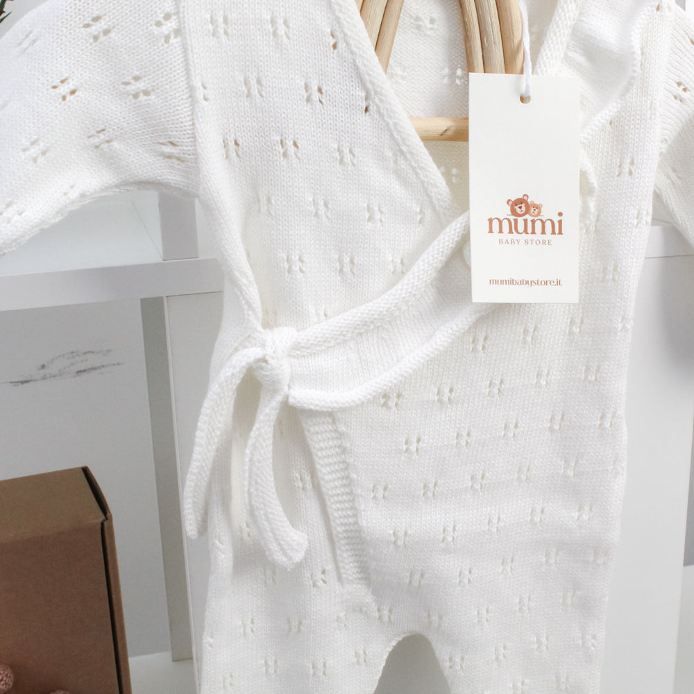 Tutina Love