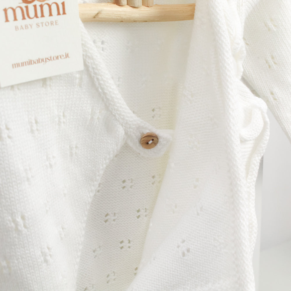 Tutina Love