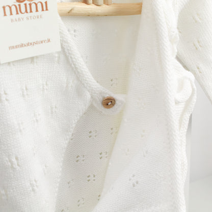 Tutina Love