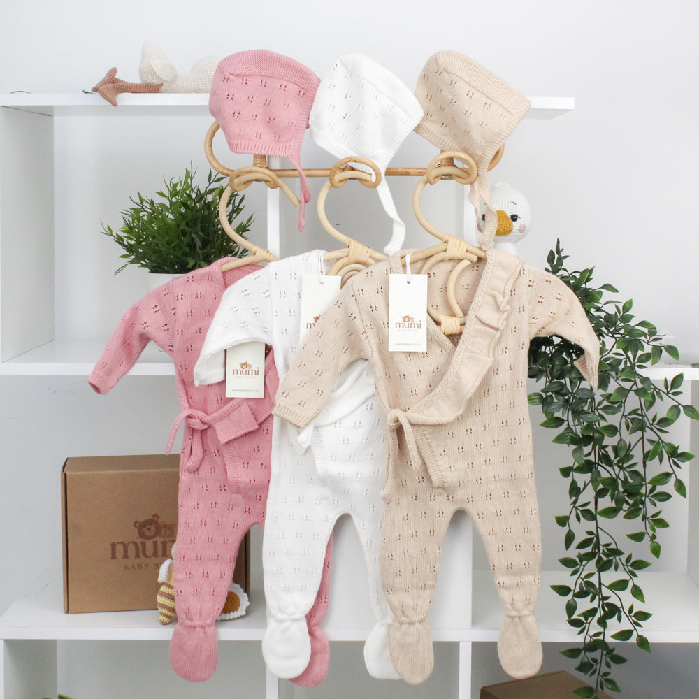 Tutina Love
