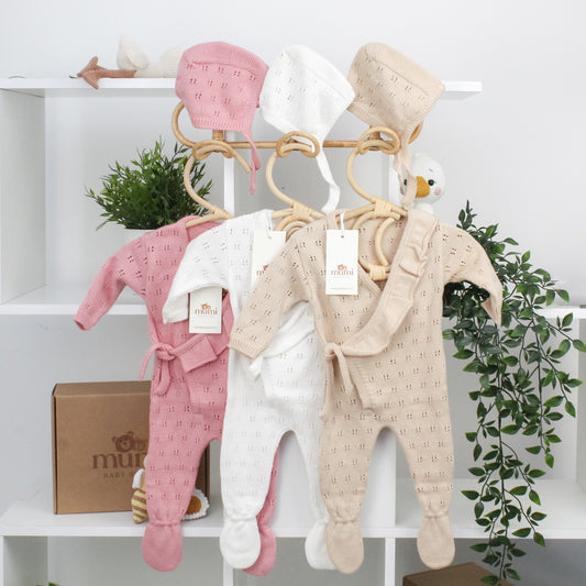 Tutina Love