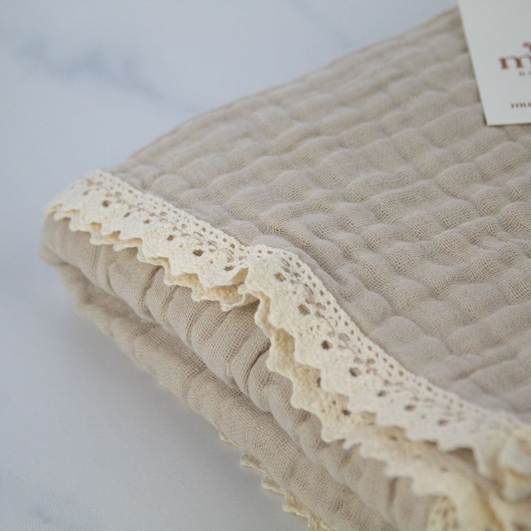 MSGKV Coperte In 100% Cotone Boho Per Letto 240 X 250 Cm, Super Morbide MSGKV Coperte In 100% Cotone Boho Per Letto 240 X 250 Cm, Super Morbide