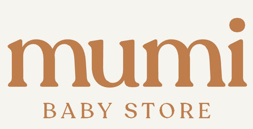 Mumi Baby Store